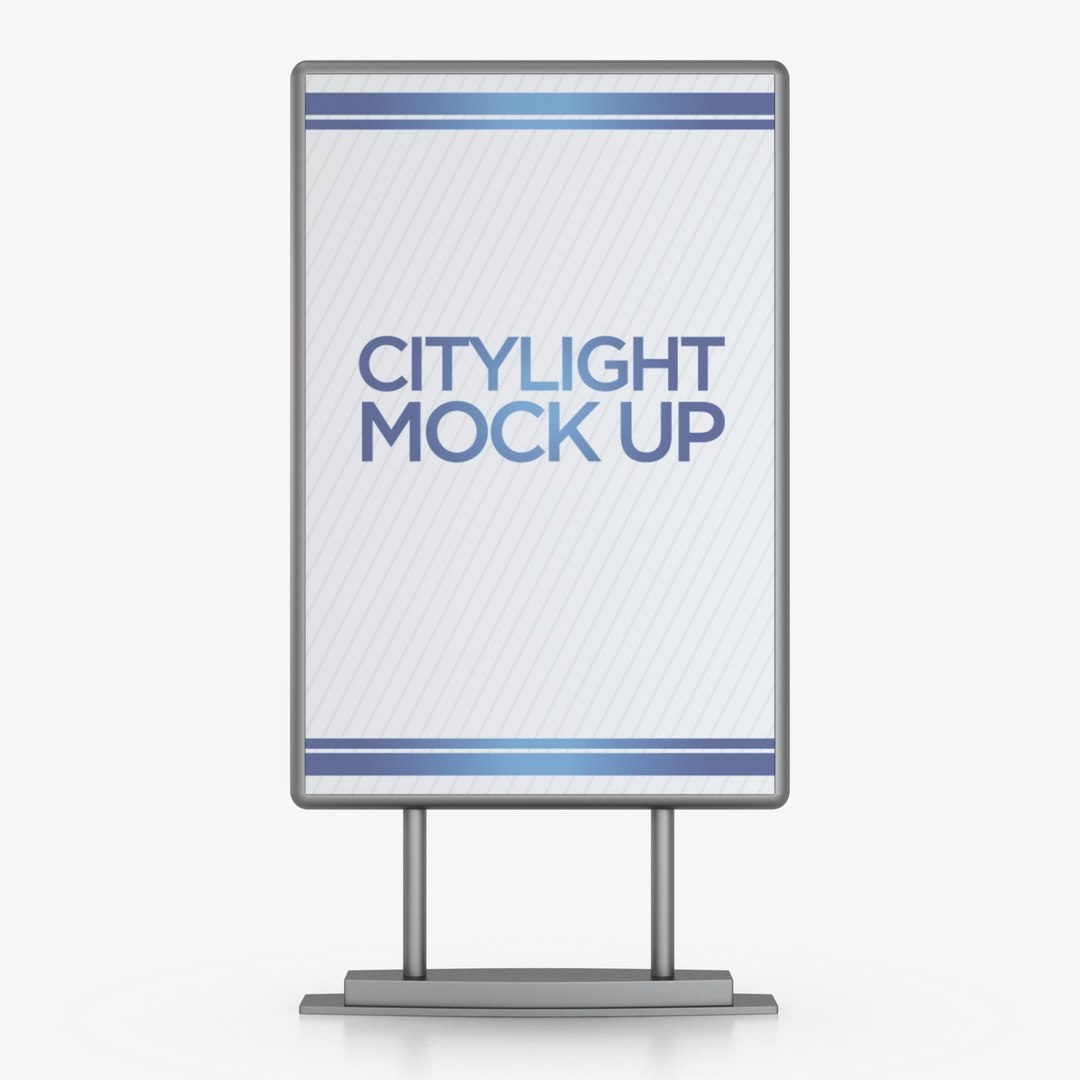 sign pack 18 1 3D model https://p.turbosquid.com/ts-thumb/JN/o2iGvv/WG4KQdEc/1citylight3/jpg/1537779770/1920x1080/fit_q87/2f59b93694a52ae55d1aa80ce69262f1823a1997/1citylight3.jpg
