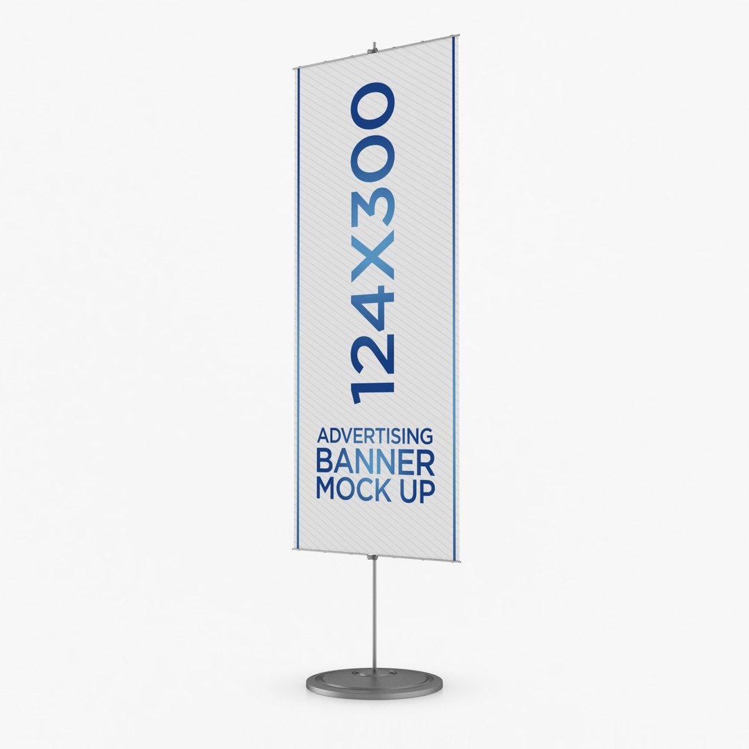 sign pack 18 1 3D model https://p.turbosquid.com/ts-thumb/JN/o2iGvv/WjGBU4oX/3banner1/jpg/1537776565/1920x1080/fit_q87/eb51abe47daa760915f0edef3a3b4b8b4bdae566/3banner1.jpg