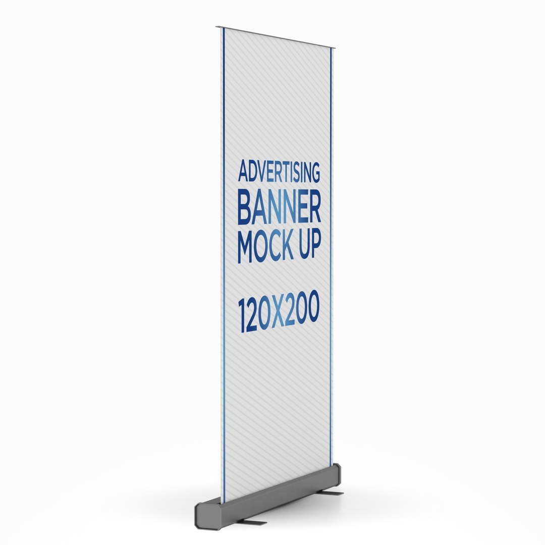 sign pack 18 1 3D model https://p.turbosquid.com/ts-thumb/JN/o2iGvv/cDZYzzmP/3rub/jpg/1537774499/1920x1080/fit_q87/297ec8363675ba844b540ee653e79baee6561381/3rub.jpg