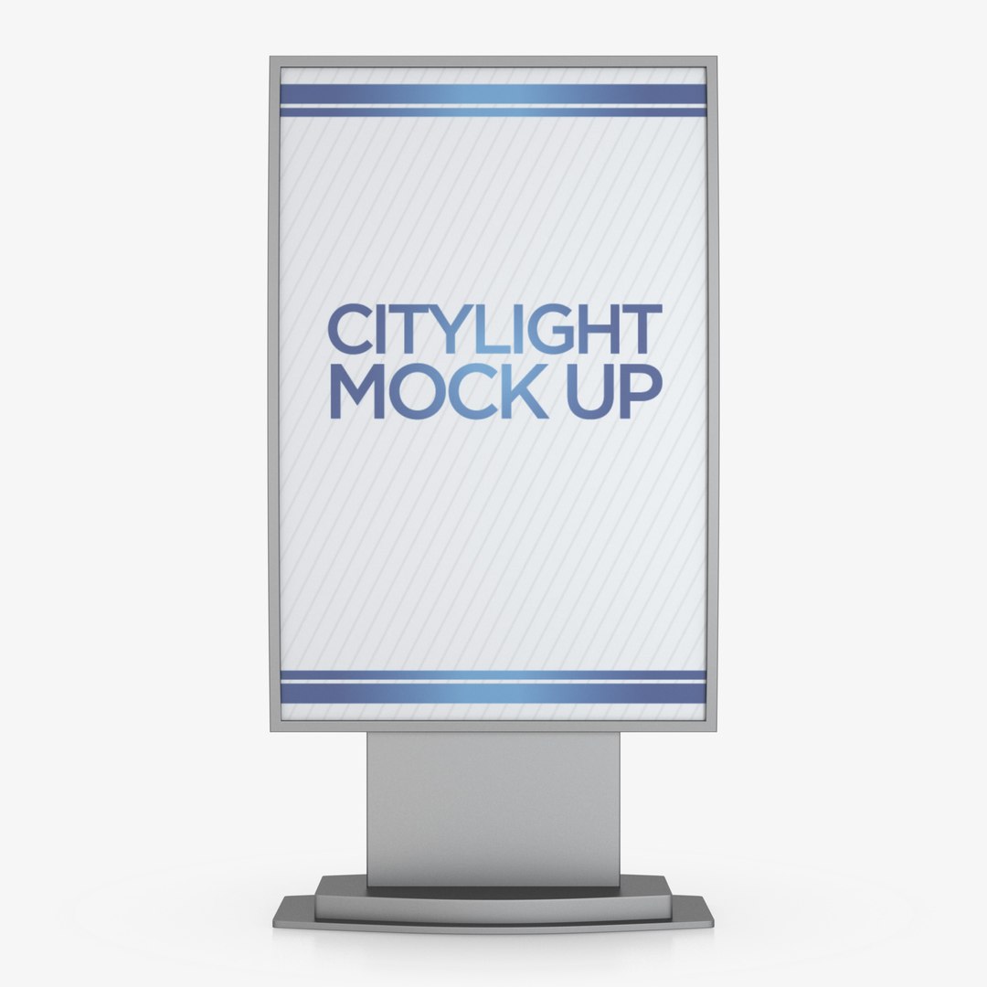 sign pack 18 1 3D model https://p.turbosquid.com/ts-thumb/JN/o2iGvv/dAbTmeL8/1citylight2/jpg/1537779765/1920x1080/fit_q87/df1cc22394b39a6f728e4f783709ede49d755ee9/1citylight2.jpg