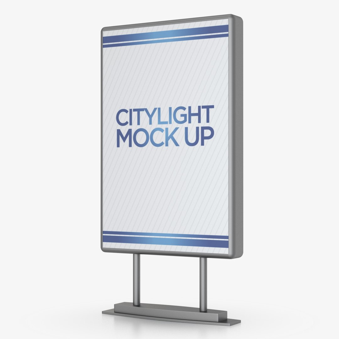 sign pack 18 1 3D model https://p.turbosquid.com/ts-thumb/JN/o2iGvv/fl9adOyC/2citylight3/jpg/1537779770/1920x1080/fit_q87/f0a1dcf6956a41eed6489820813aad2385e2ab4f/2citylight3.jpg