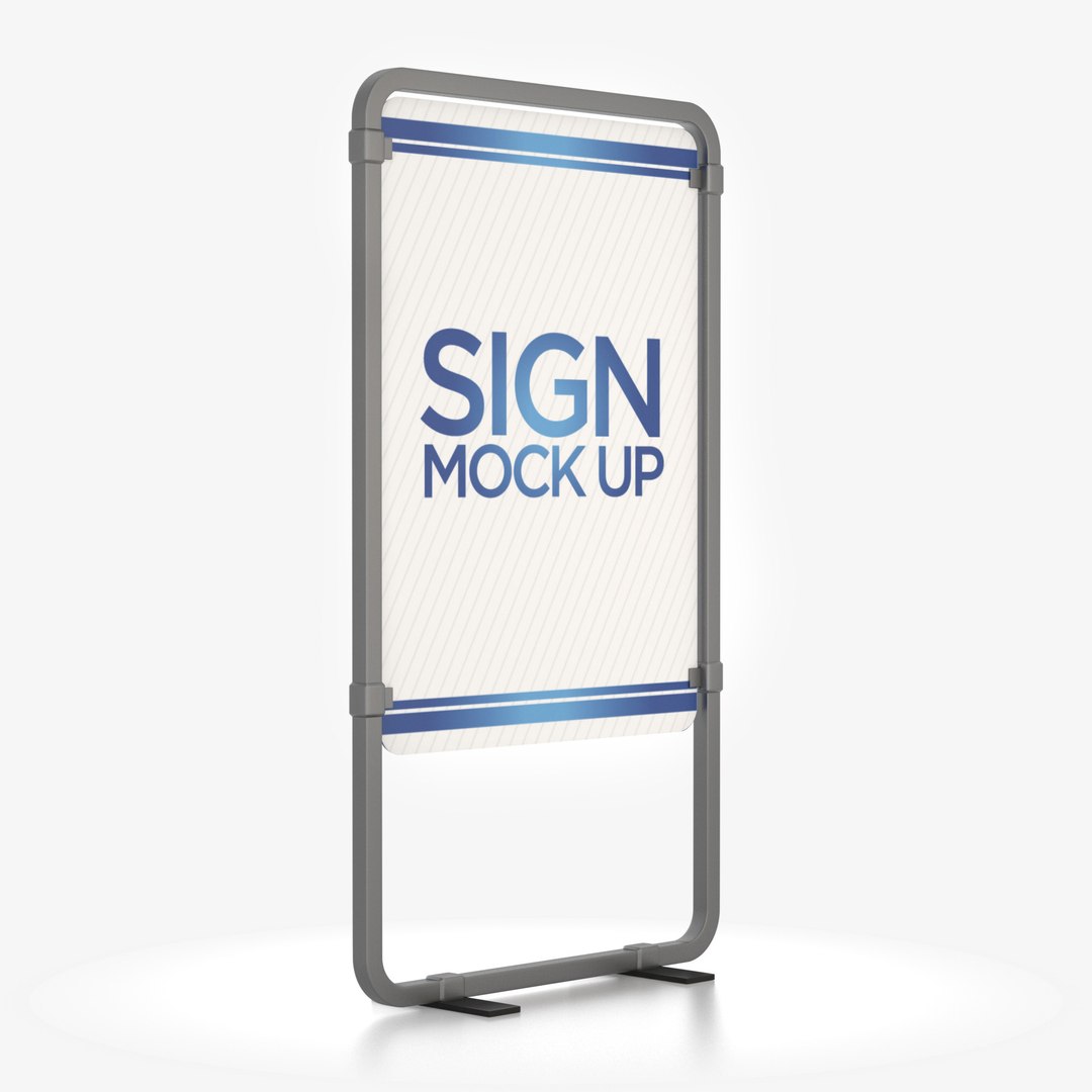 sign pack 18 1 3D model https://p.turbosquid.com/ts-thumb/JN/o2iGvv/gRcJT9ps/cover/jpg/1537534692/1920x1080/fit_q87/85773411d1f047bf0771fa2e3ec6cd6747fe184e/cover.jpg