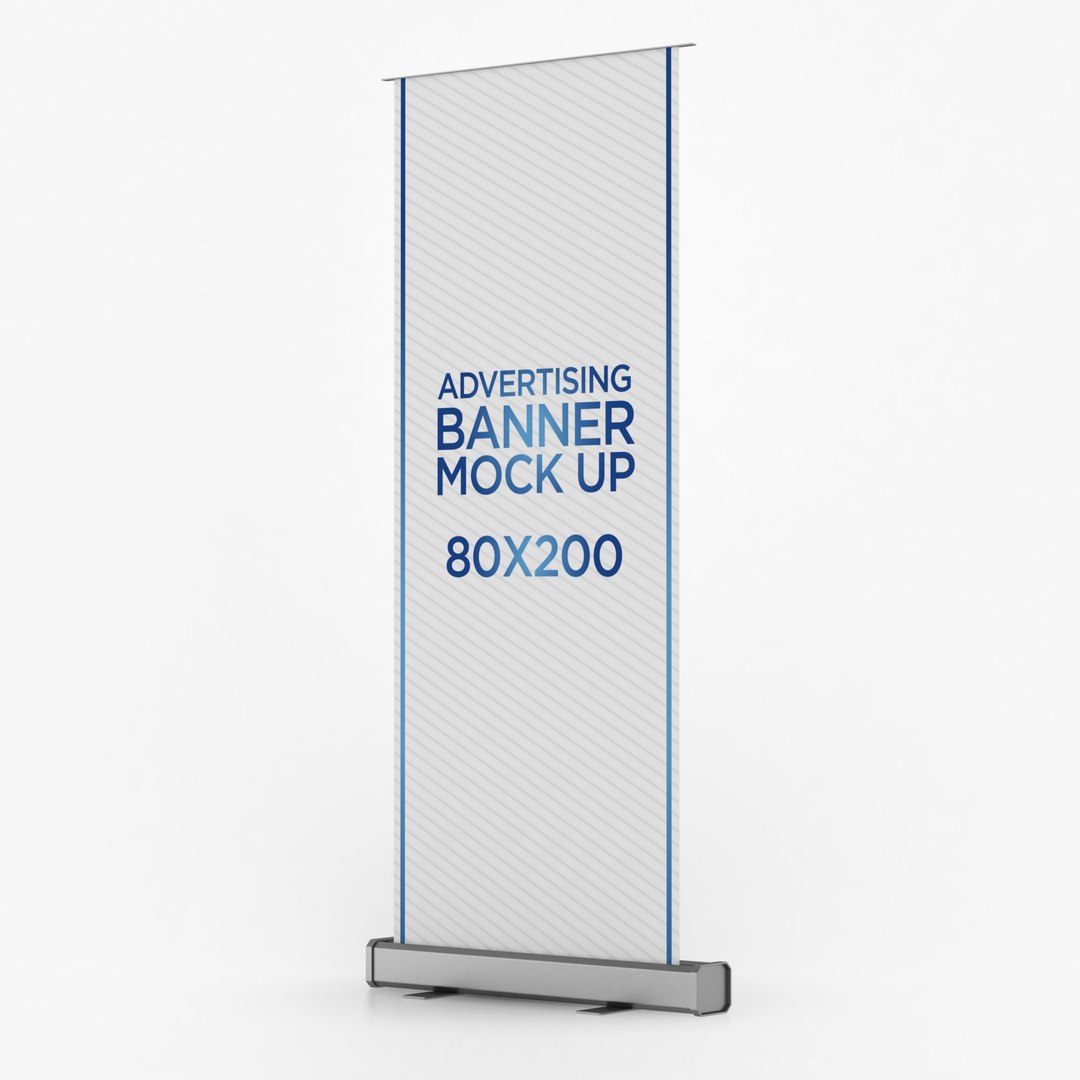 sign pack 18 1 3D model https://p.turbosquid.com/ts-thumb/JN/o2iGvv/gyALfypv/2rub3/jpg/1537774521/1920x1080/fit_q87/0a894c371cfdd410733a62d7f27dc76fa4f5cd40/2rub3.jpg