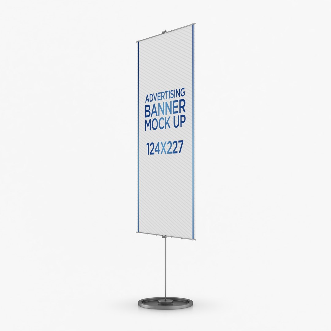 sign pack 18 1 3D model https://p.turbosquid.com/ts-thumb/JN/o2iGvv/hYVz29MU/3banner3/jpg/1537776580/1920x1080/fit_q87/53375c3db48eced992e045e17cddd2b2e7f81587/3banner3.jpg