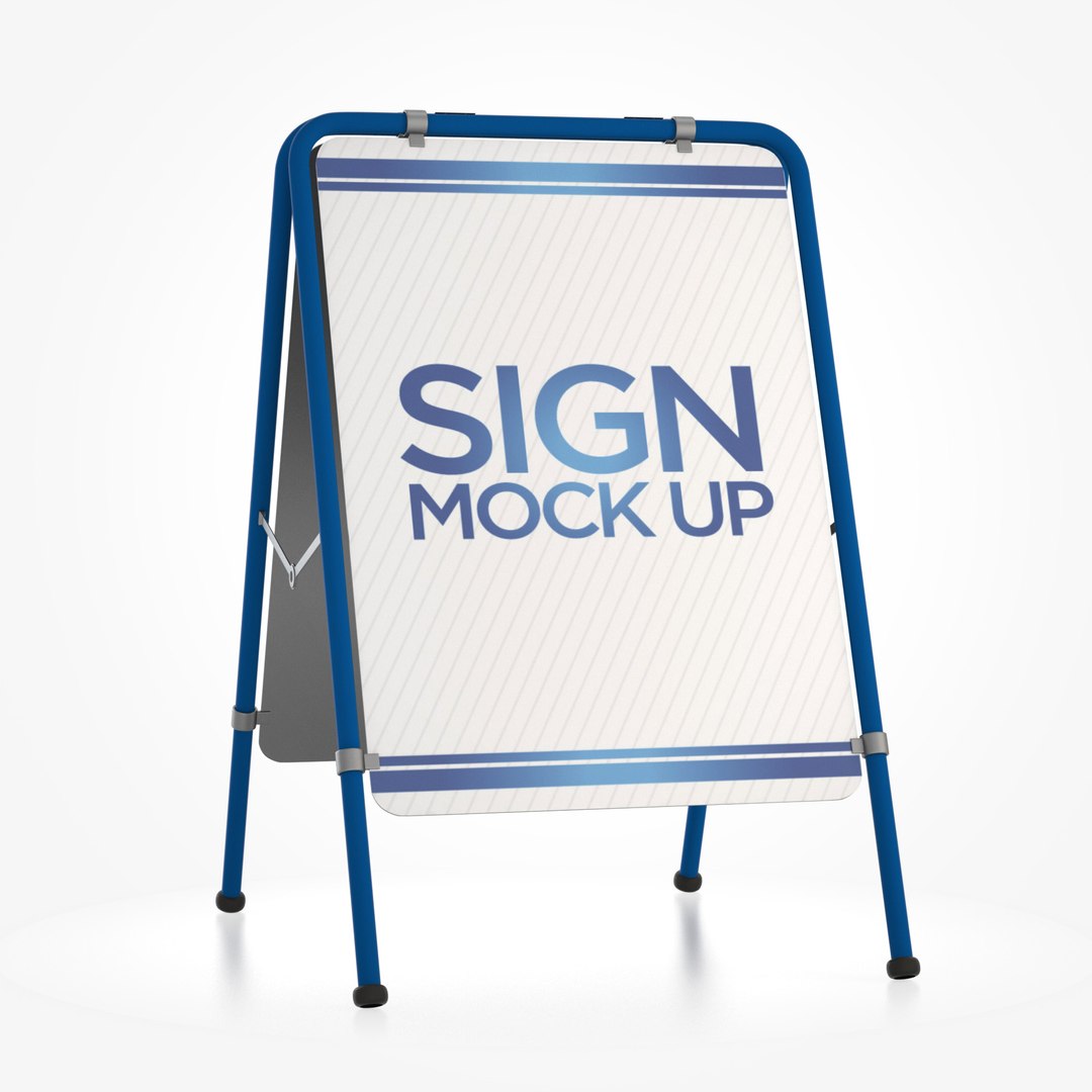 sign pack 18 1 3D model https://p.turbosquid.com/ts-thumb/JN/o2iGvv/iZsWoeR8/cover/jpg/1537534656/1920x1080/fit_q87/9aa373e1636c315d2843103a3873ca84ef6c6d62/cover.jpg