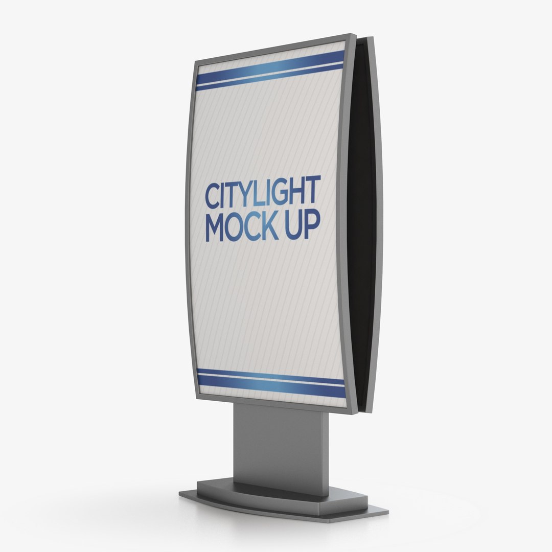sign pack 18 1 3D model https://p.turbosquid.com/ts-thumb/JN/o2iGvv/j4miuKSd/3citylight2/jpg/1537779765/1920x1080/fit_q87/0f095eb60fe2de1e7e021701b8324bf00dfcd327/3citylight2.jpg