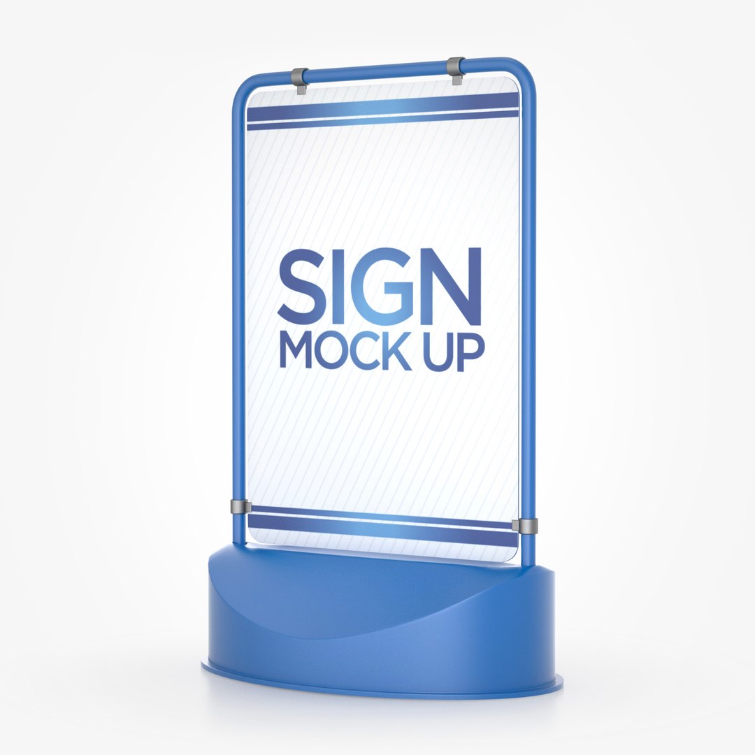 sign pack 18 1 3D model https://p.turbosquid.com/ts-thumb/JN/o2iGvv/kM6sI1D5/cover/jpg/1537534667/1920x1080/fit_q87/7c807e04973c7602cbced6b3eb702978945b06fa/cover.jpg