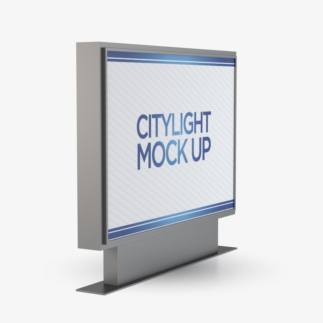 sign pack 18 1 3D model https://p.turbosquid.com/ts-thumb/JN/o2iGvv/kzZmA6w5/4citylight5/jpg/1537779787/1920x1080/fit_q87/dc9e12f2d9365585c3566fdb890fbc133fb41414/4citylight5.jpg
