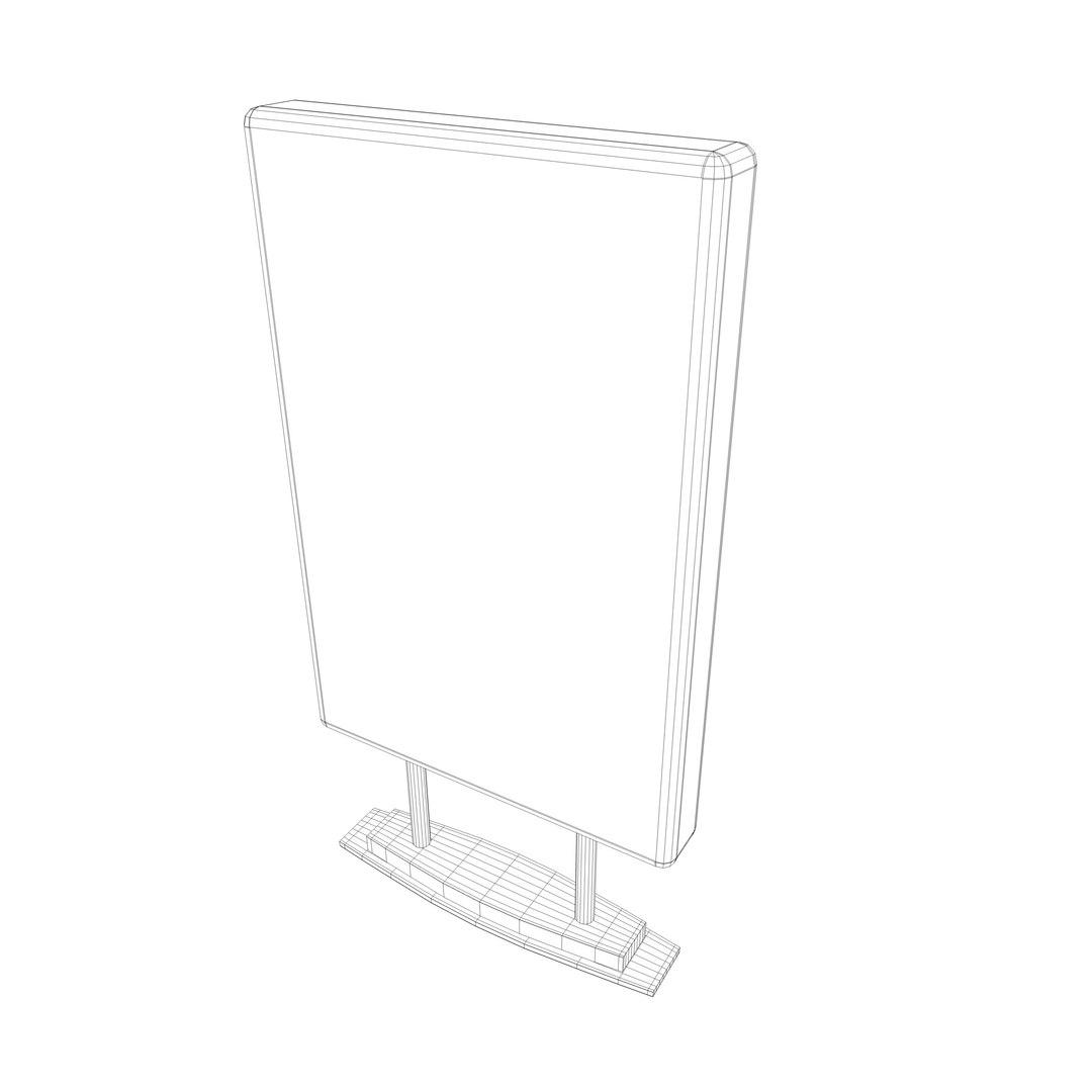 sign pack 18 1 3D model https://p.turbosquid.com/ts-thumb/JN/o2iGvv/lQHahv9e/7citylight3/jpg/1537779771/1920x1080/fit_q87/d1f72d9c10cc20ca6b1159e12e3fd939ef88b8dd/7citylight3.jpg