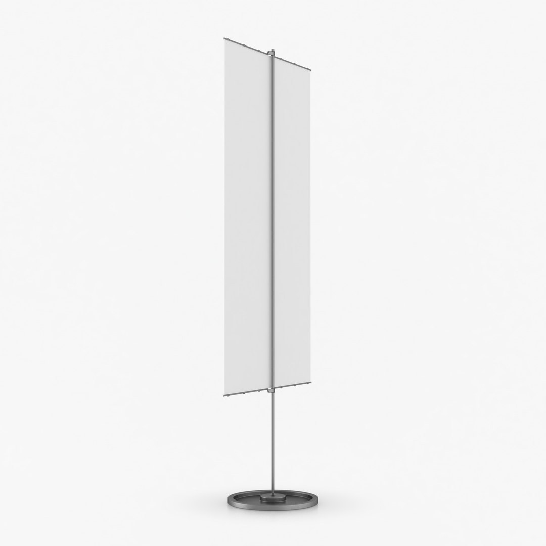 sign pack 18 1 3D model https://p.turbosquid.com/ts-thumb/JN/o2iGvv/ltvt9icR/4banner3/jpg/1537776580/1920x1080/fit_q87/46cabf9b31eaa9032a0a8f2d02f810a2fb1dcdaf/4banner3.jpg