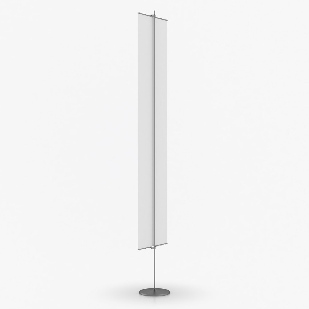 sign pack 18 1 3D model https://p.turbosquid.com/ts-thumb/JN/o2iGvv/n5X9gN9P/3banner2/jpg/1537776572/1920x1080/fit_q87/521da04f3d5e639cb6f813c1533fdaed6b6475d5/3banner2.jpg