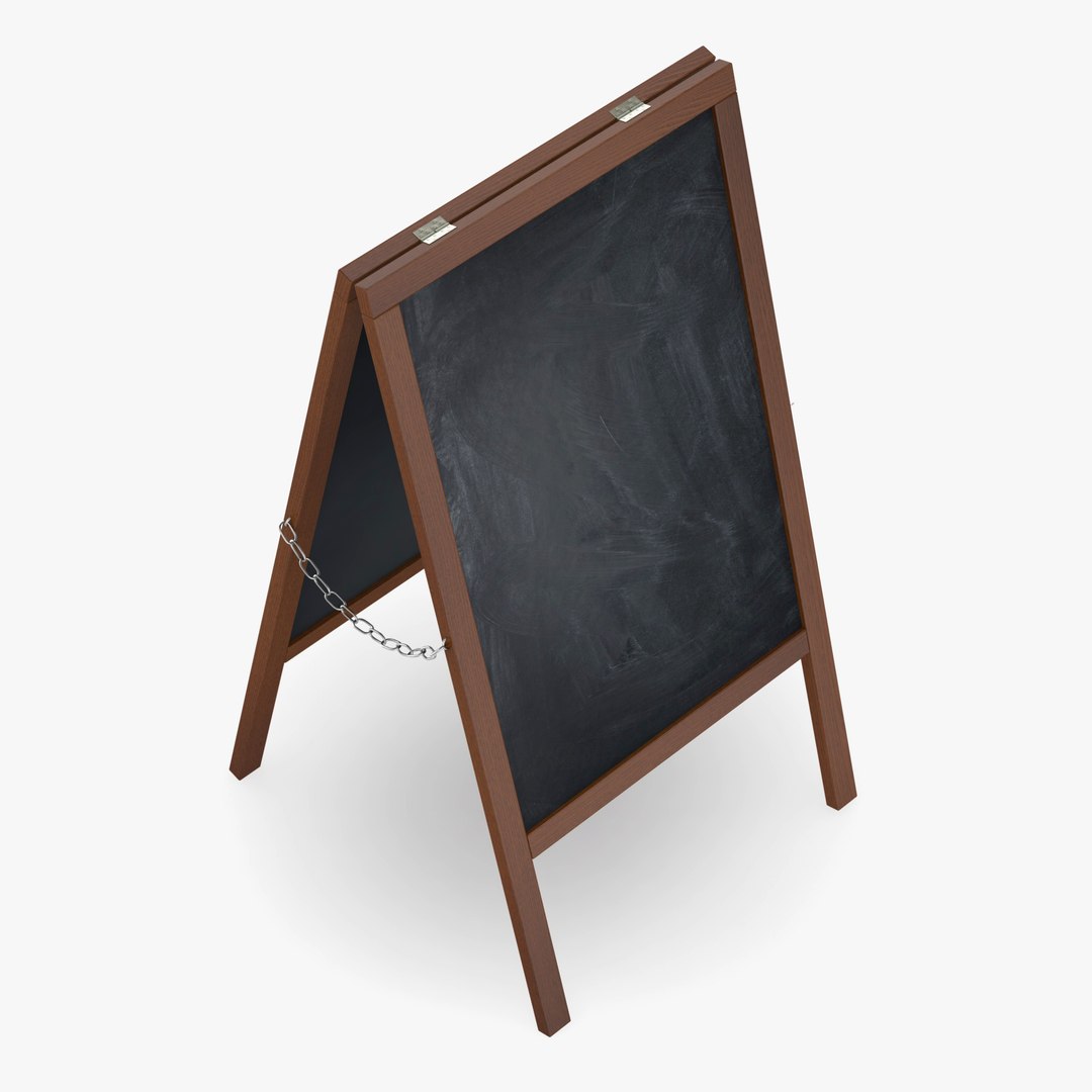 sign pack 18 1 3D model https://p.turbosquid.com/ts-thumb/JN/o2iGvv/nu2O1yvF/13chalkboard_render2/jpg/1471712951/1920x1080/fit_q87/0f97093a90346d63c4097c3cc4263071cc2ac5cf/13chalkboard_render2.jpg