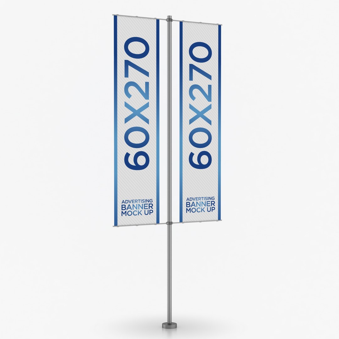 sign pack 18 1 3D model https://p.turbosquid.com/ts-thumb/JN/o2iGvv/o33RVivk/2banner4/jpg/1537776589/1920x1080/fit_q87/aa7d175bb717de26d17518ee76b3717f45651333/2banner4.jpg
