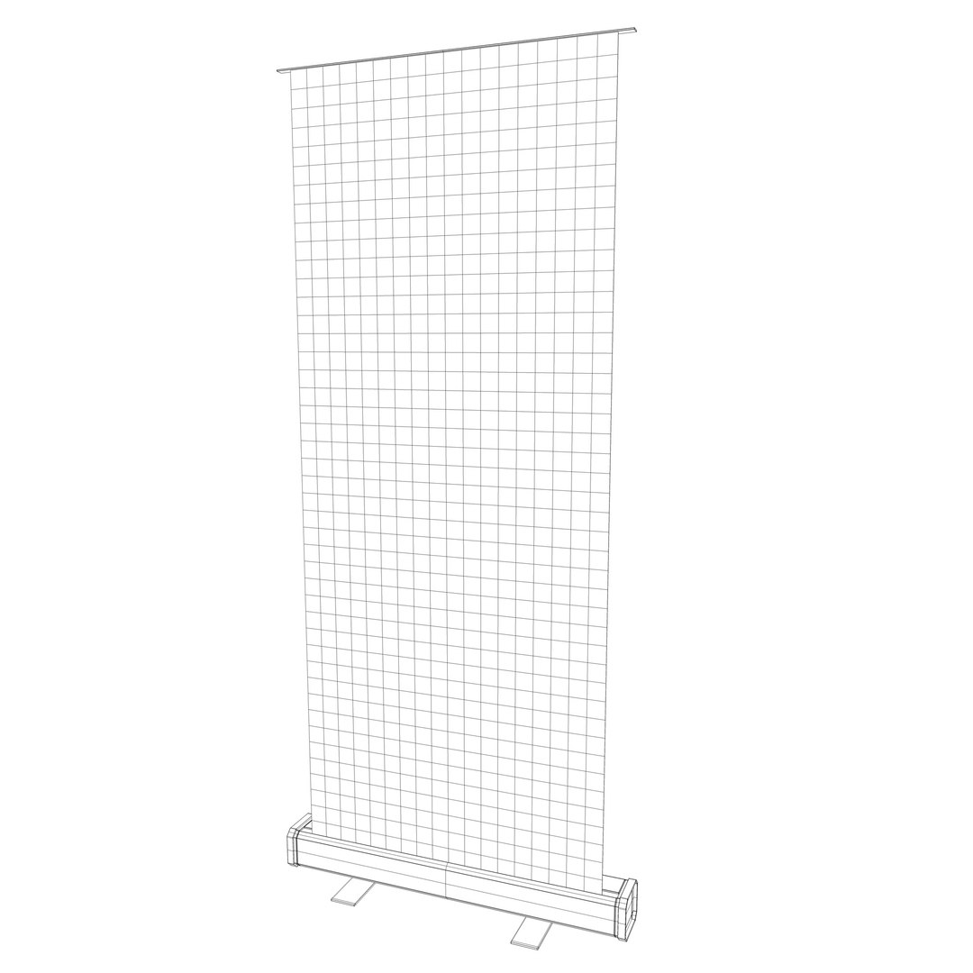 sign pack 18 1 3D model https://p.turbosquid.com/ts-thumb/JN/o2iGvv/p9aB1qe6/9rub3/jpg/1537774521/1920x1080/fit_q87/b630f41ebcf3268c762c195cdd3312b59674fef2/9rub3.jpg