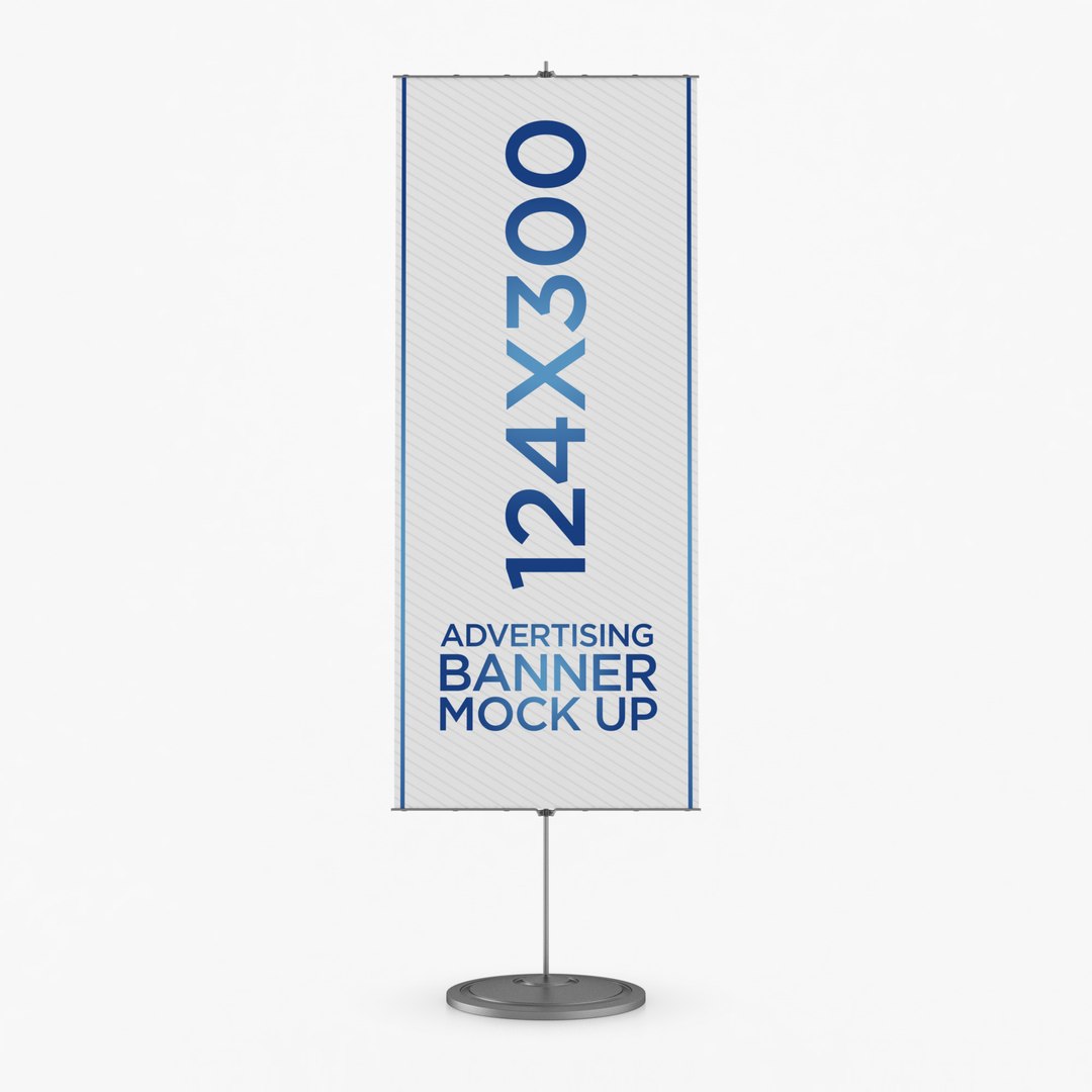 sign pack 18 1 3D model https://p.turbosquid.com/ts-thumb/JN/o2iGvv/pMBZ22N1/1banner1/jpg/1537776564/1920x1080/fit_q87/c0752d7e9c6915021e431cb96e7574e5e7a41239/1banner1.jpg