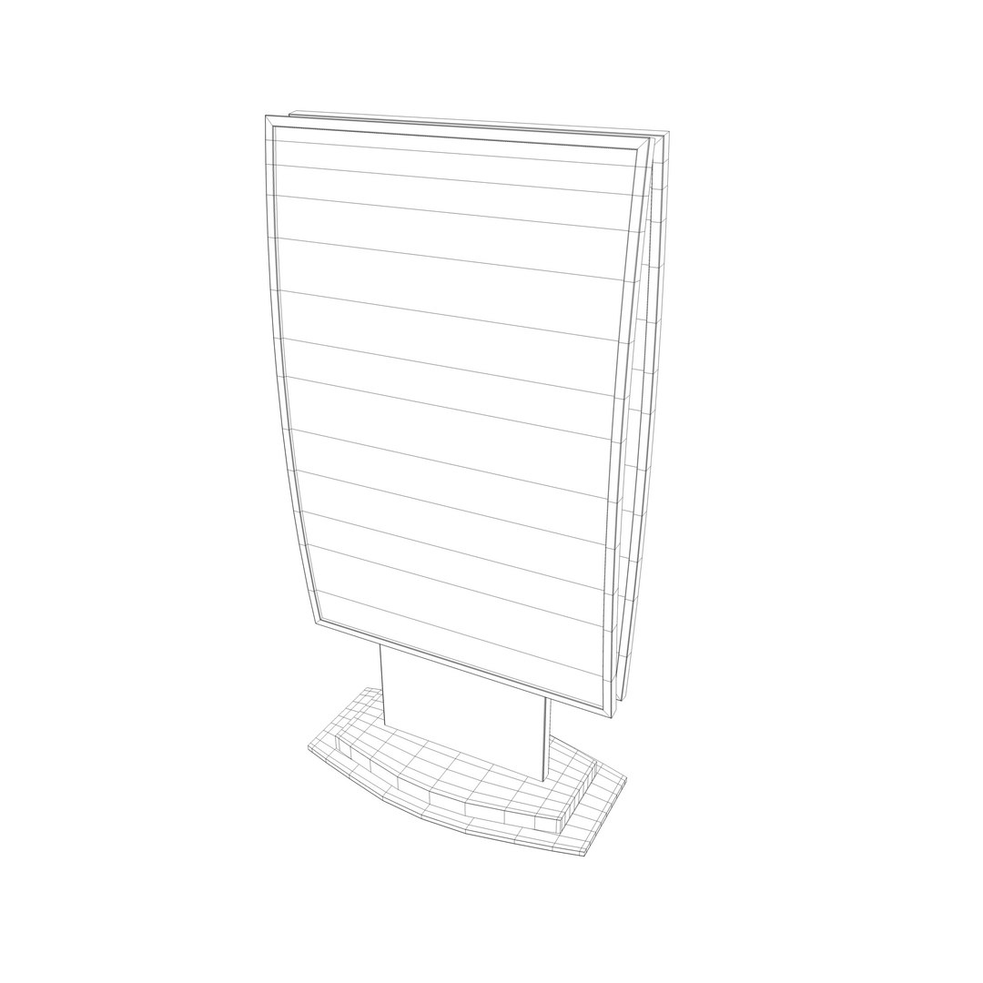 sign pack 18 1 3D model https://p.turbosquid.com/ts-thumb/JN/o2iGvv/sY8if8he/6citylight2/jpg/1537779765/1920x1080/fit_q87/971cfa7f635a44c5156f7b53c226723e456256e5/6citylight2.jpg