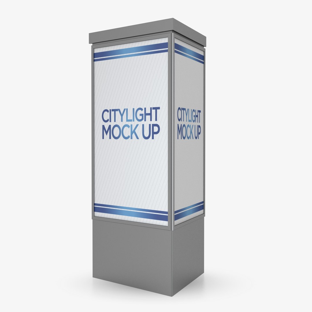 sign pack 18 1 3D model https://p.turbosquid.com/ts-thumb/JN/o2iGvv/ujoNrBFn/3citylight4/jpg/1537779778/1920x1080/fit_q87/d4d9faf2879d33804f31c3b6502f8c263c85fd27/3citylight4.jpg