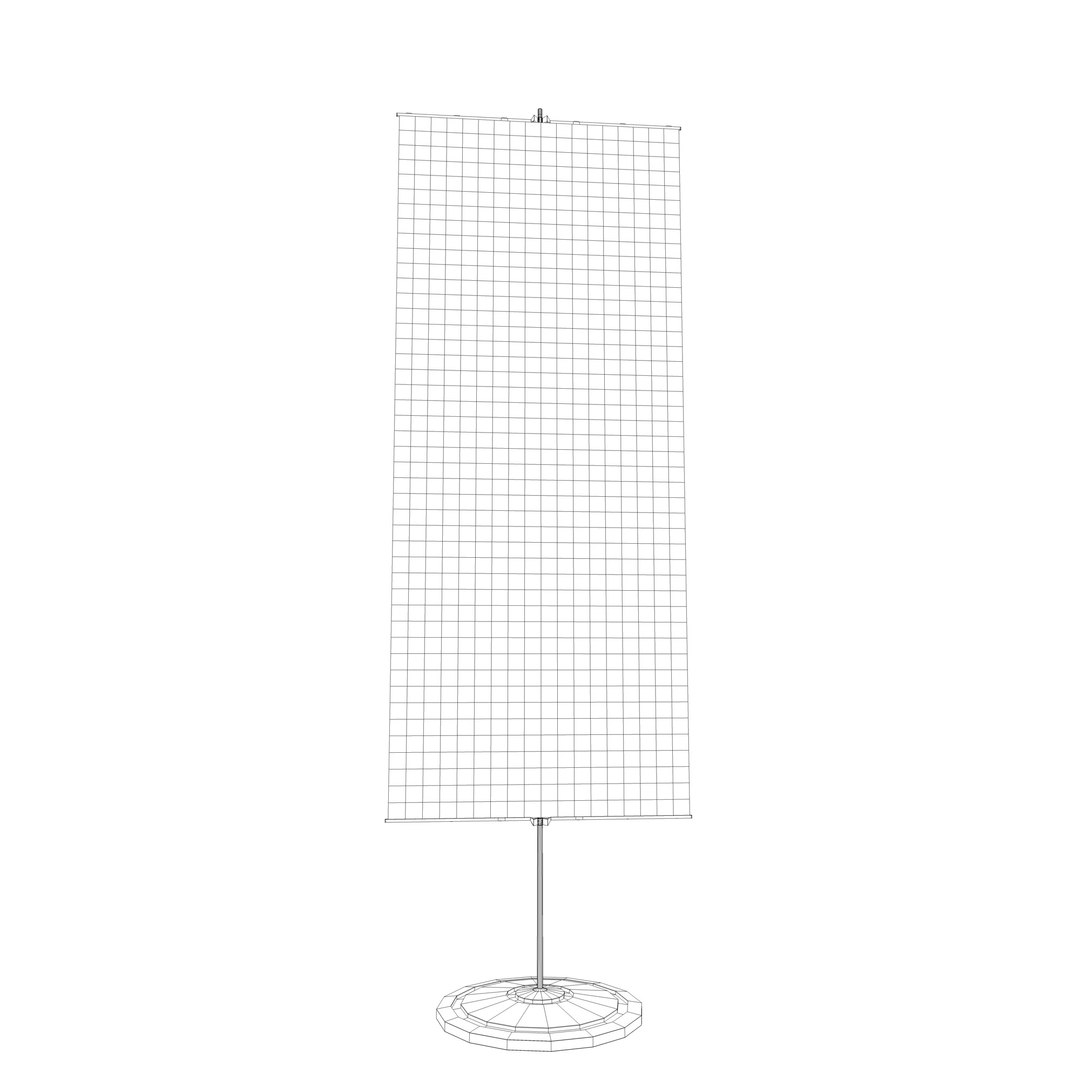 sign pack 18 1 3D model https://p.turbosquid.com/ts-thumb/JN/o2iGvv/wX0ZNrFE/9banner1/jpg/1537776565/1920x1080/fit_q87/9789d05c67ccc5848e037c43e995dbeab4ca2f21/9banner1.jpg