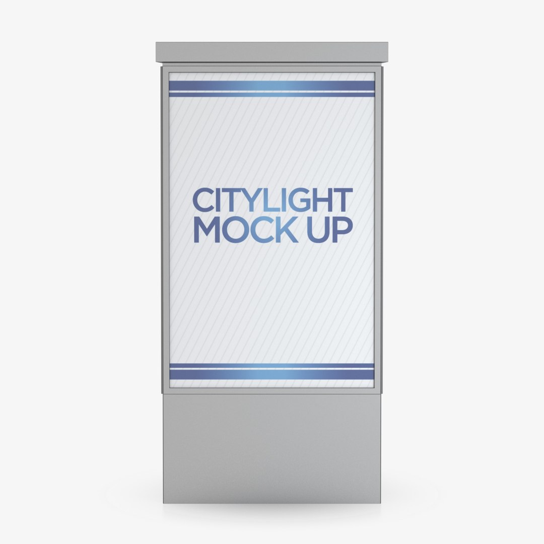 sign pack 18 1 3D model https://p.turbosquid.com/ts-thumb/JN/o2iGvv/xPLNBSmM/1citylight4/jpg/1537779778/1920x1080/fit_q87/d0a2804be49c00b041dbffee15af9d34d3b08c42/1citylight4.jpg
