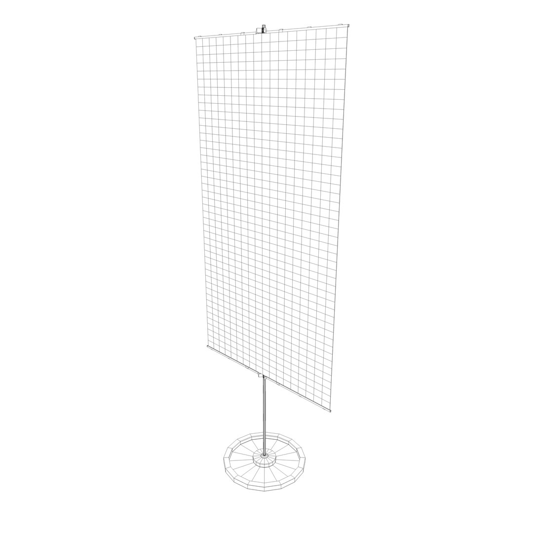 sign pack 18 1 3D model https://p.turbosquid.com/ts-thumb/JN/o2iGvv/yPbIRpC0/8banner3/jpg/1537776580/1920x1080/fit_q87/646ef86a46e9a571cf8078332d2466763b170413/8banner3.jpg