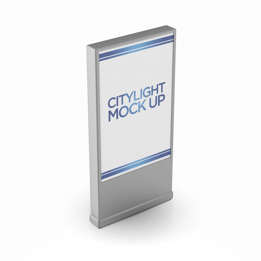 sign pack 18 1 3D model https://p.turbosquid.com/ts-thumb/JN/o2iGvv/zMIihbpe/3citylight1/jpg/1537779756/1920x1080/fit_q87/a0f749841d7cf3a0ca7e5070528d0231db45c0e4/3citylight1.jpg
