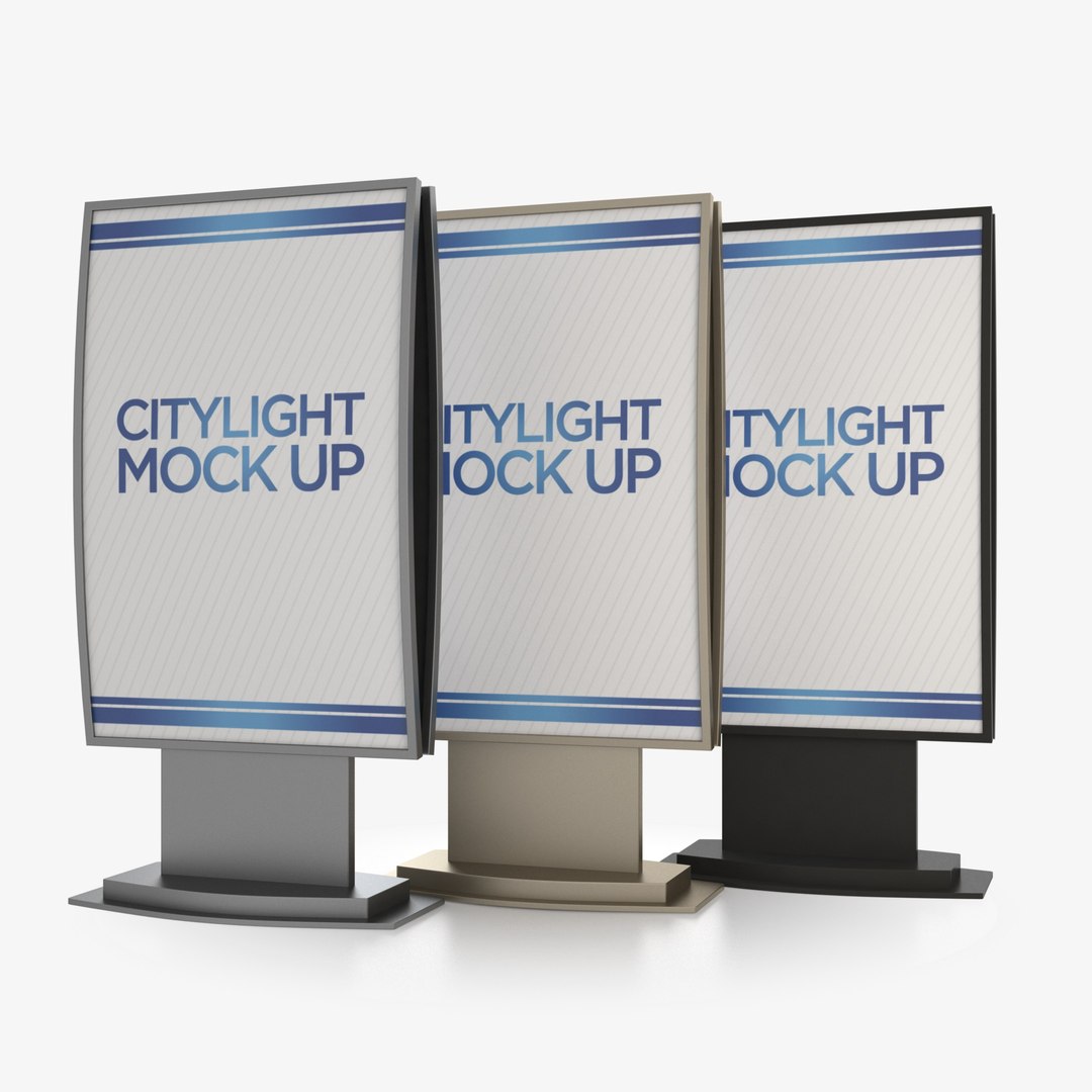 sign pack 18 1 3D model https://p.turbosquid.com/ts-thumb/JN/o2iGvv/zc0qyhbT/5citylight2/jpg/1537779765/1920x1080/fit_q87/6fb9e4e76c3b4a01c652799d34589ab914037469/5citylight2.jpg