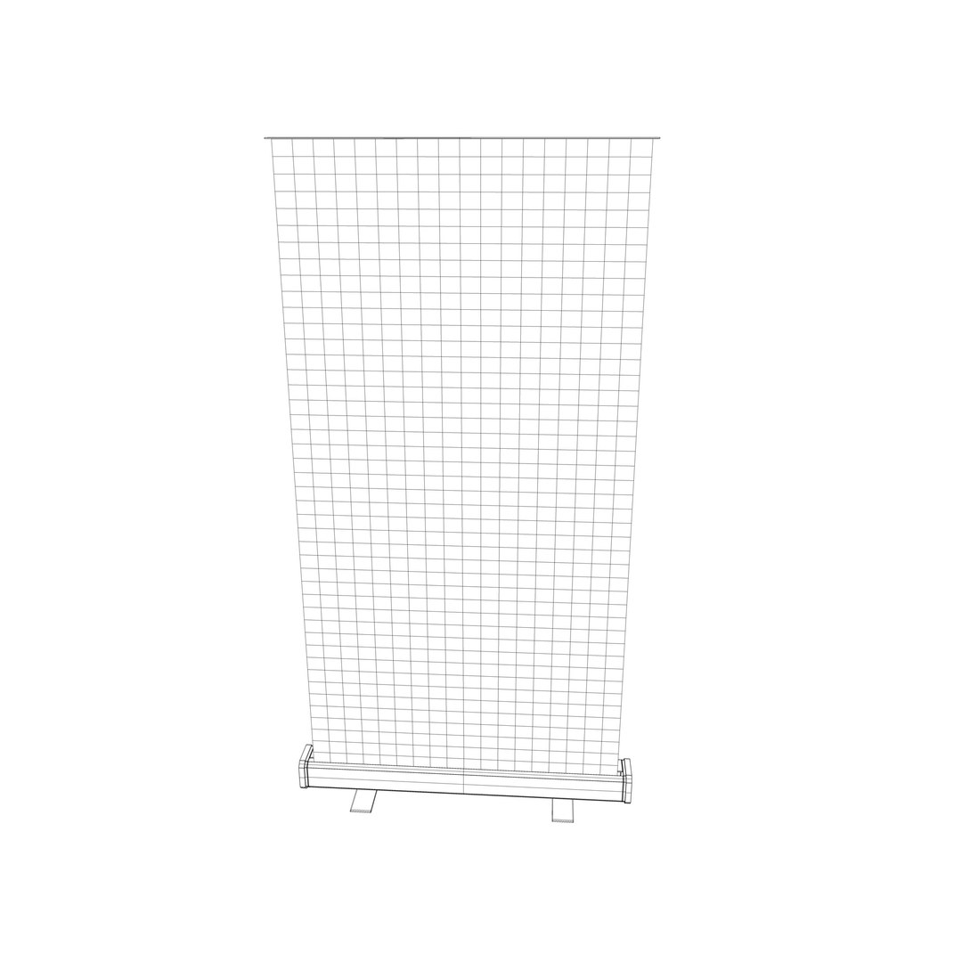 sign pack 18 1 3D model https://p.turbosquid.com/ts-thumb/JN/o2iGvv/zgcbJ8n9/11rub2/jpg/1537774507/1920x1080/fit_q87/95fc5f617e419ed14850689a2a91601f2db5b300/11rub2.jpg