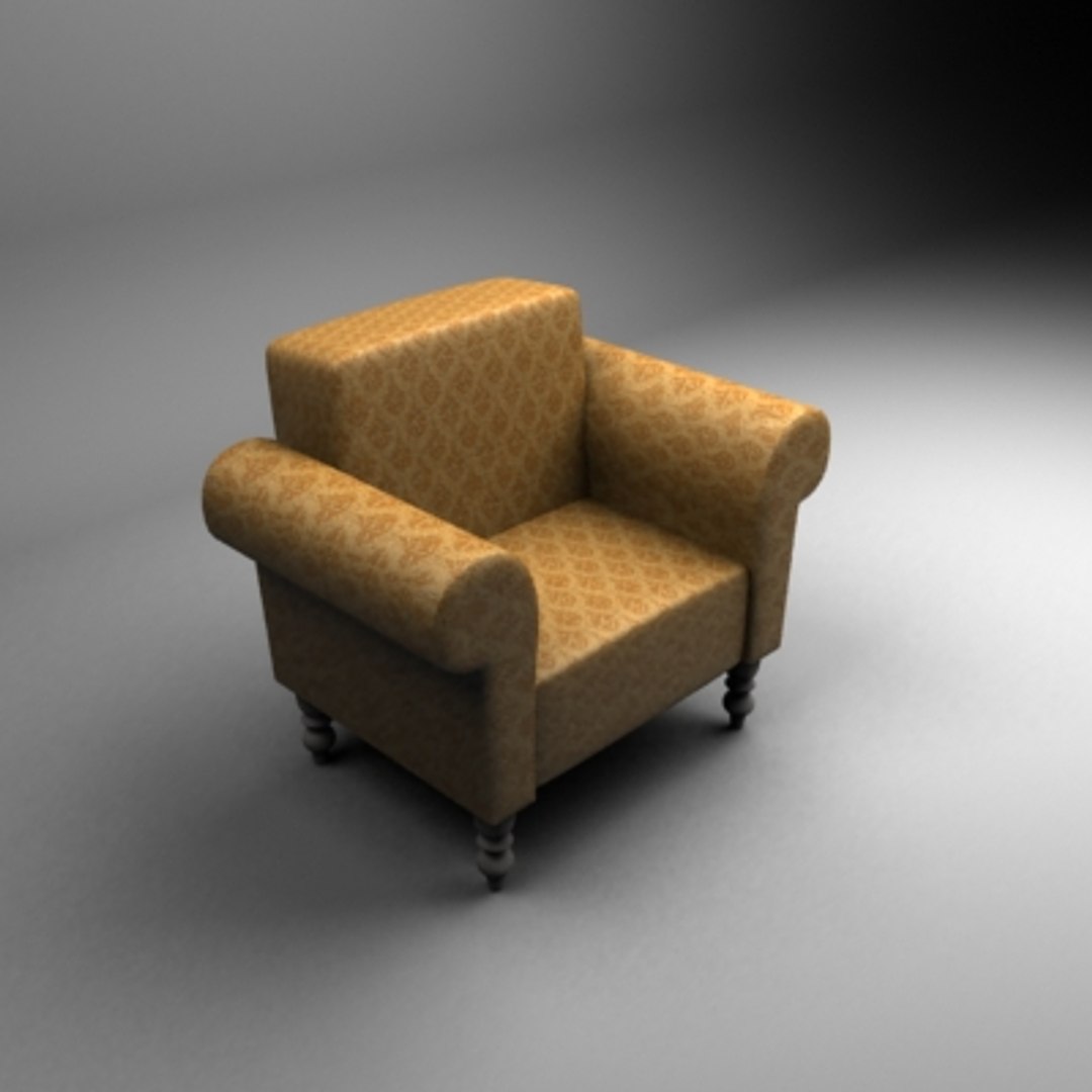 unique armchair max https://p.turbosquid.com/ts-thumb/JN/r2Dq8Q/q4PQTctE/12/jpg/1308481097/1920x1080/fit_q87/ae9d98290269b55f65dd328e95a4f836945f5d17/12.jpg