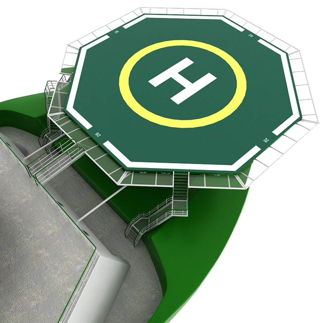3d ship port model https://p.turbosquid.com/ts-thumb/JN/s2Y50V/1b8qJtY8/ah12/jpg/1425588430/1920x1080/fit_q87/0a8c3b3c6e84077b7f0340e4034c2420d390e988/ah12.jpg