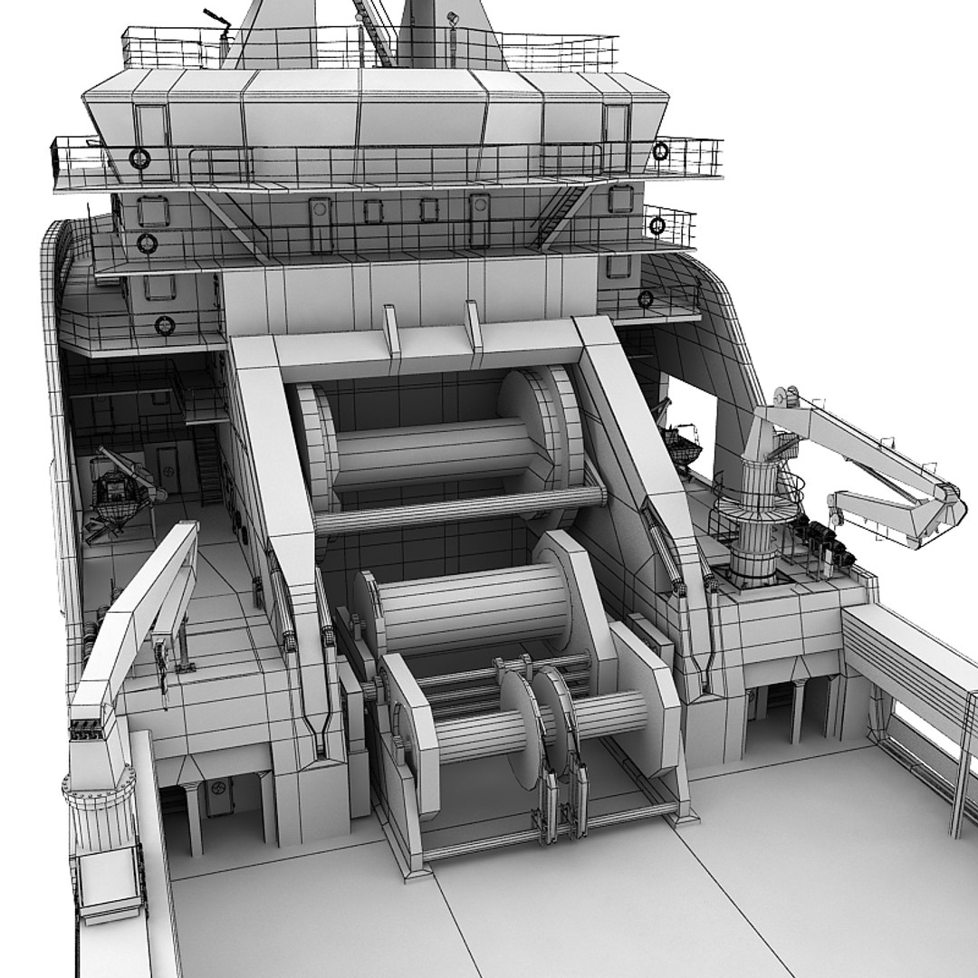 3d ship port model https://p.turbosquid.com/ts-thumb/JN/s2Y50V/9JMTQ6Mr/ah23/jpg/1425588431/1920x1080/fit_q87/c51bb7240216fc165bfb2a8f1d970b4c89b398d9/ah23.jpg