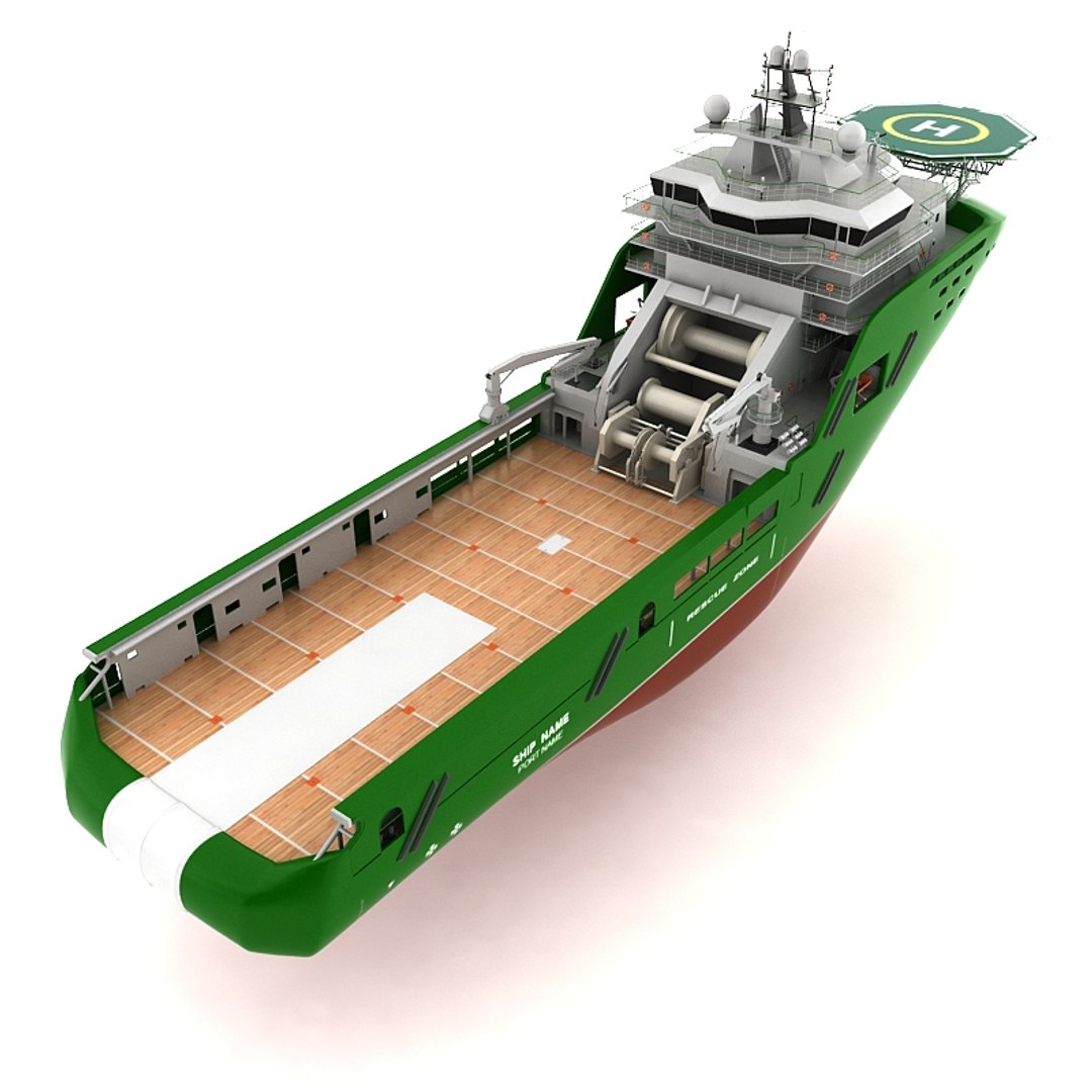 3d ship port model https://p.turbosquid.com/ts-thumb/JN/s2Y50V/A1907dVn/ah05/jpg/1425588430/1920x1080/fit_q87/dcbf8266f273b3229c21f44a131920fec4c1cd86/ah05.jpg