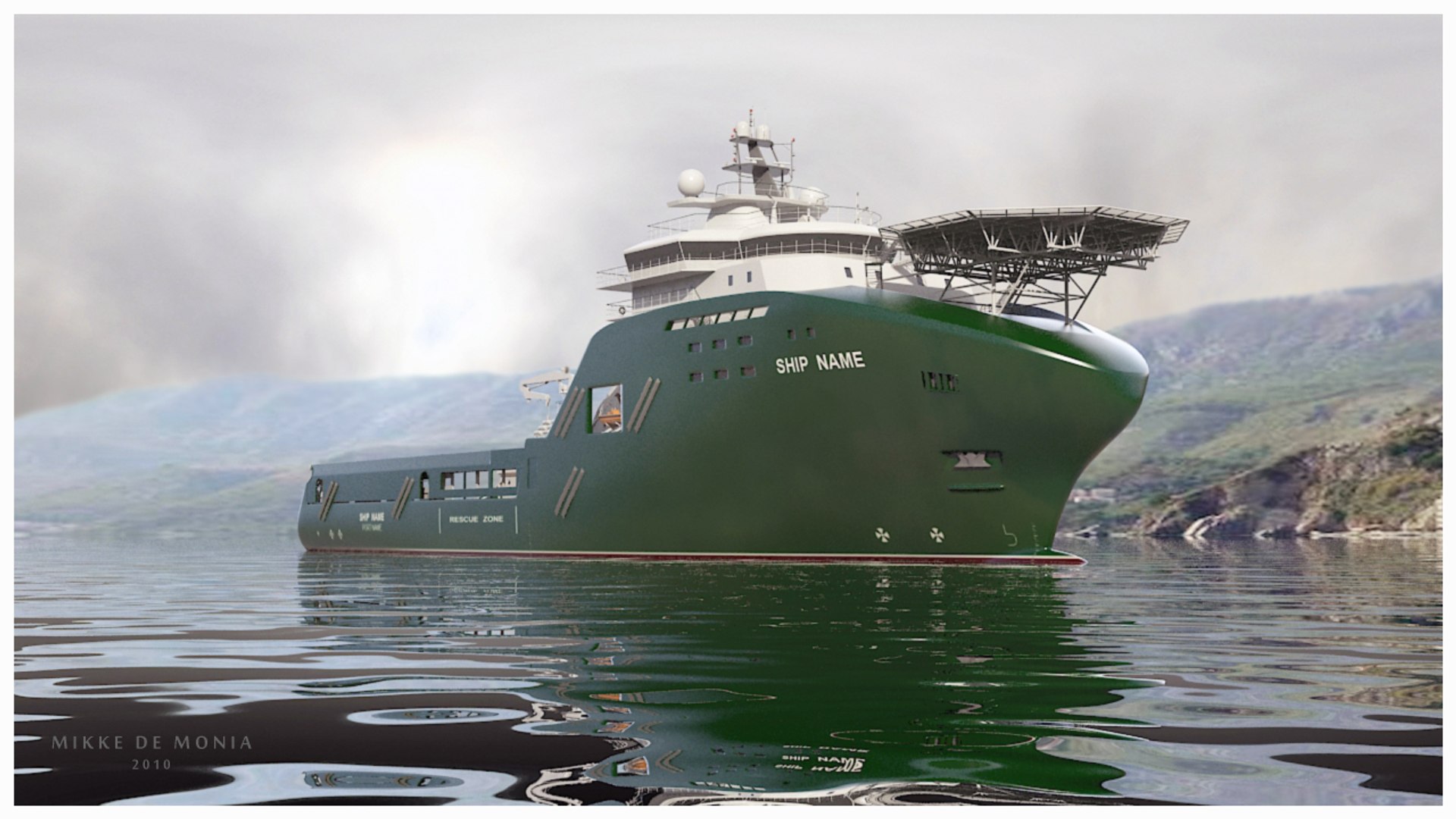 3d ship port model https://p.turbosquid.com/ts-thumb/JN/s2Y50V/CDa4quA9/ah25/jpg/1425588431/1920x1080/fit_q87/c43da7532790e8802fba4d5bff061b08880c9e34/ah25.jpg