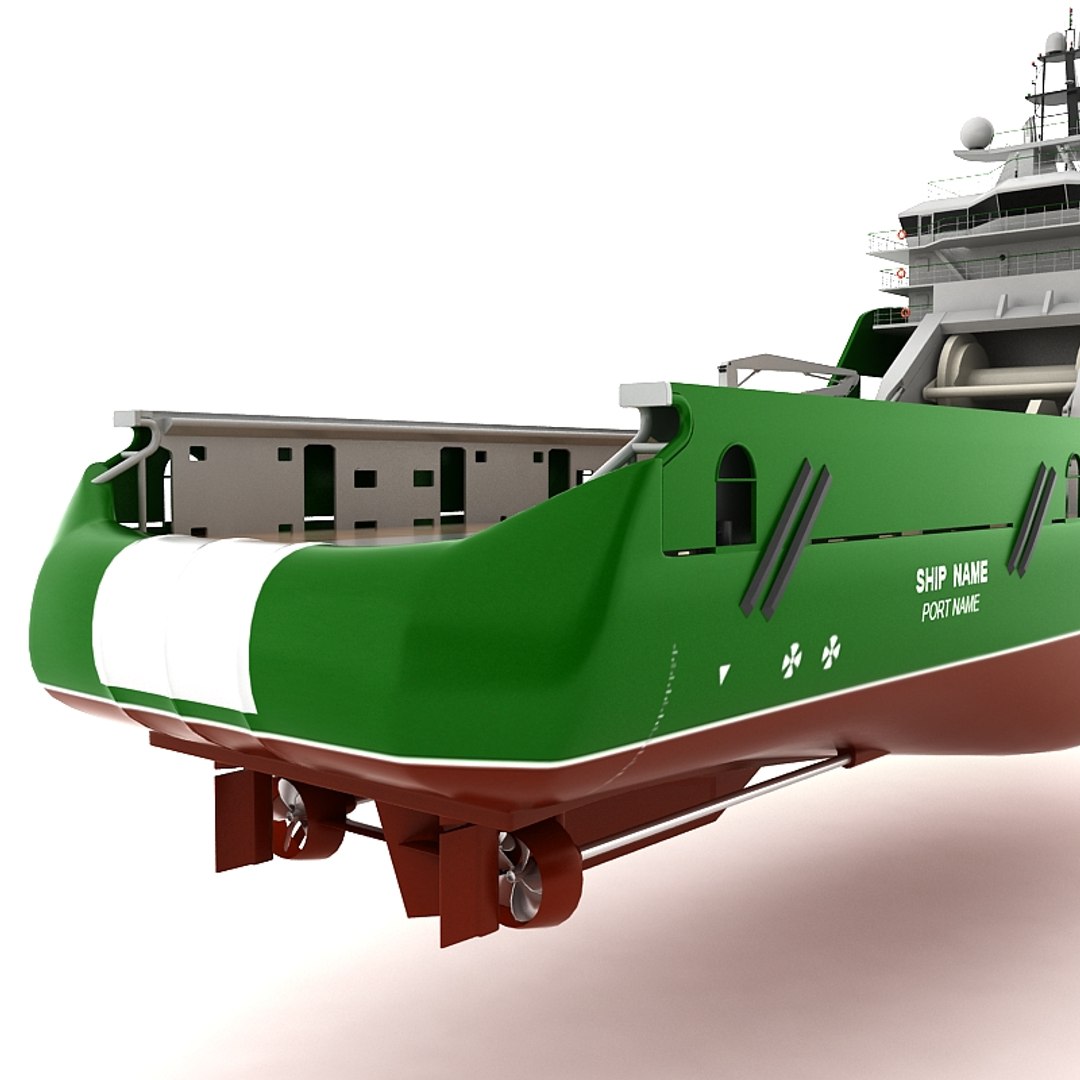 3d ship port model https://p.turbosquid.com/ts-thumb/JN/s2Y50V/GVF8y4u8/ah17/jpg/1425588431/1920x1080/fit_q87/53f68972b6bea4ca10f8f8d6887d3d79b3d0d0d1/ah17.jpg