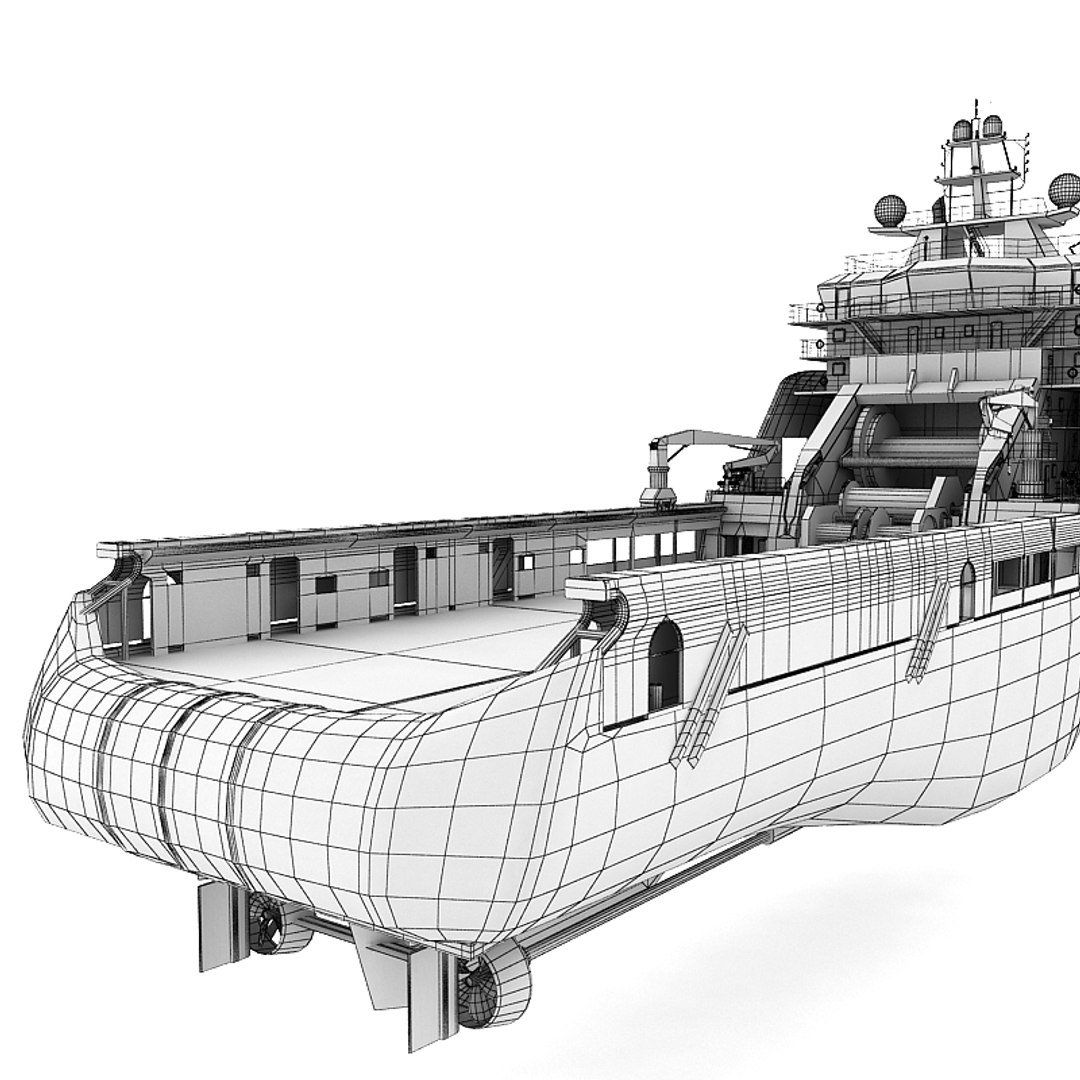 3d ship port model https://p.turbosquid.com/ts-thumb/JN/s2Y50V/HM9bjmEV/ah22/jpg/1425588431/1920x1080/fit_q87/97e7c5d83ee371133555a68a89a943dfdacce12a/ah22.jpg