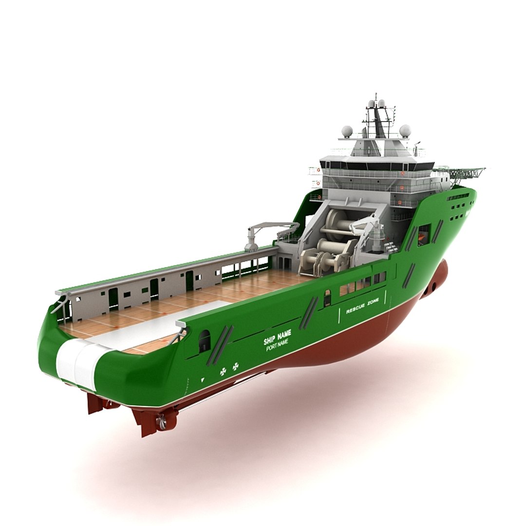 3d ship port model https://p.turbosquid.com/ts-thumb/JN/s2Y50V/e2pK5hnZ/ah03/jpg/1425588430/1920x1080/fit_q87/bef5de02c29f0b8c4f1e01dadc82c3d041ea3080/ah03.jpg