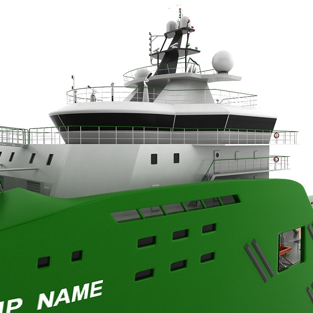 3d ship port model https://p.turbosquid.com/ts-thumb/JN/s2Y50V/qDDcaHXL/ah13/jpg/1425588430/1920x1080/fit_q87/2461fdd7a3046581126e54ead3599e3e5d858d1a/ah13.jpg