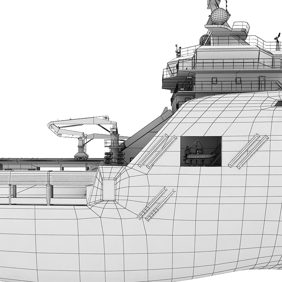 3d ship port model https://p.turbosquid.com/ts-thumb/JN/s2Y50V/wGzLgvxi/ah21/jpg/1425588431/1920x1080/fit_q87/0f88c9a40e3eea758f0c74d45e2a47cd1a48d6c9/ah21.jpg