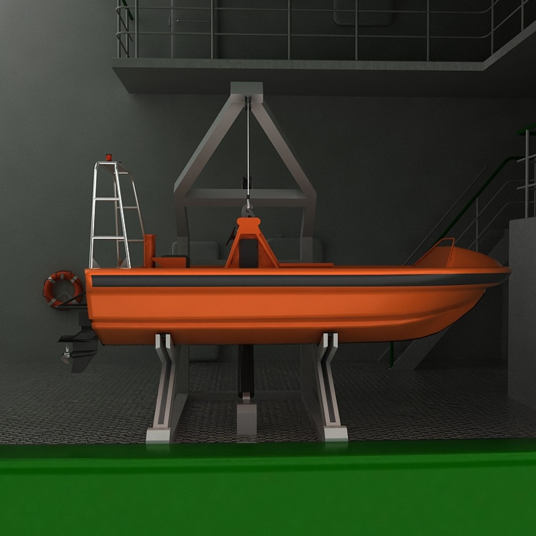 3d ship port model https://p.turbosquid.com/ts-thumb/JN/s2Y50V/yIwacapF/ah14/jpg/1425588431/1920x1080/fit_q87/32211ed52bf013c2a5b00d22ecb1cfc80b36d3dc/ah14.jpg