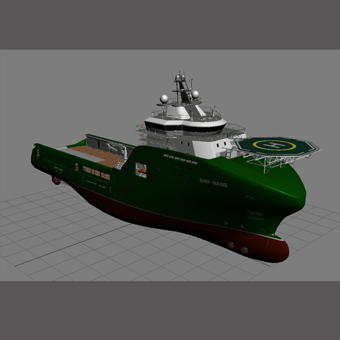 3d ship port model https://p.turbosquid.com/ts-thumb/JN/s2Y50V/yUULhCRZ/ah24/jpg/1425588431/1920x1080/fit_q87/d5057d6107bfbf38f16d7dd124679ed00a901d84/ah24.jpg