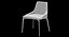 Annika Chair