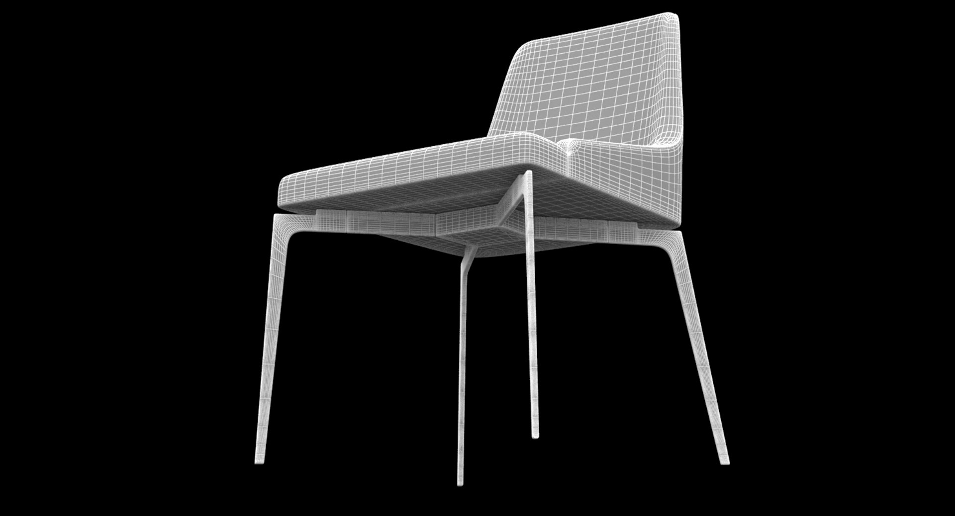 annika chair 3D https://p.turbosquid.com/ts-thumb/JN/unca9y/2di0AdeT/annikachair2/jpg/1579213516/1920x1080/fit_q87/5a67db7b6c785bc037fb2aad9c81492bfc64edf6/annikachair2.jpg