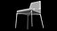 Annika Chair
