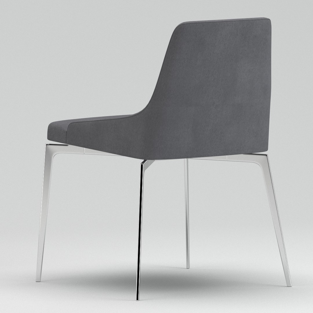 annika chair 3D https://p.turbosquid.com/ts-thumb/JN/unca9y/GbMy8RJ5/annikachair5/jpg/1579213516/1920x1080/fit_q87/225ca236c13a554336928e46b2e35087fb284ad9/annikachair5.jpg