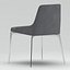 Annika Chair