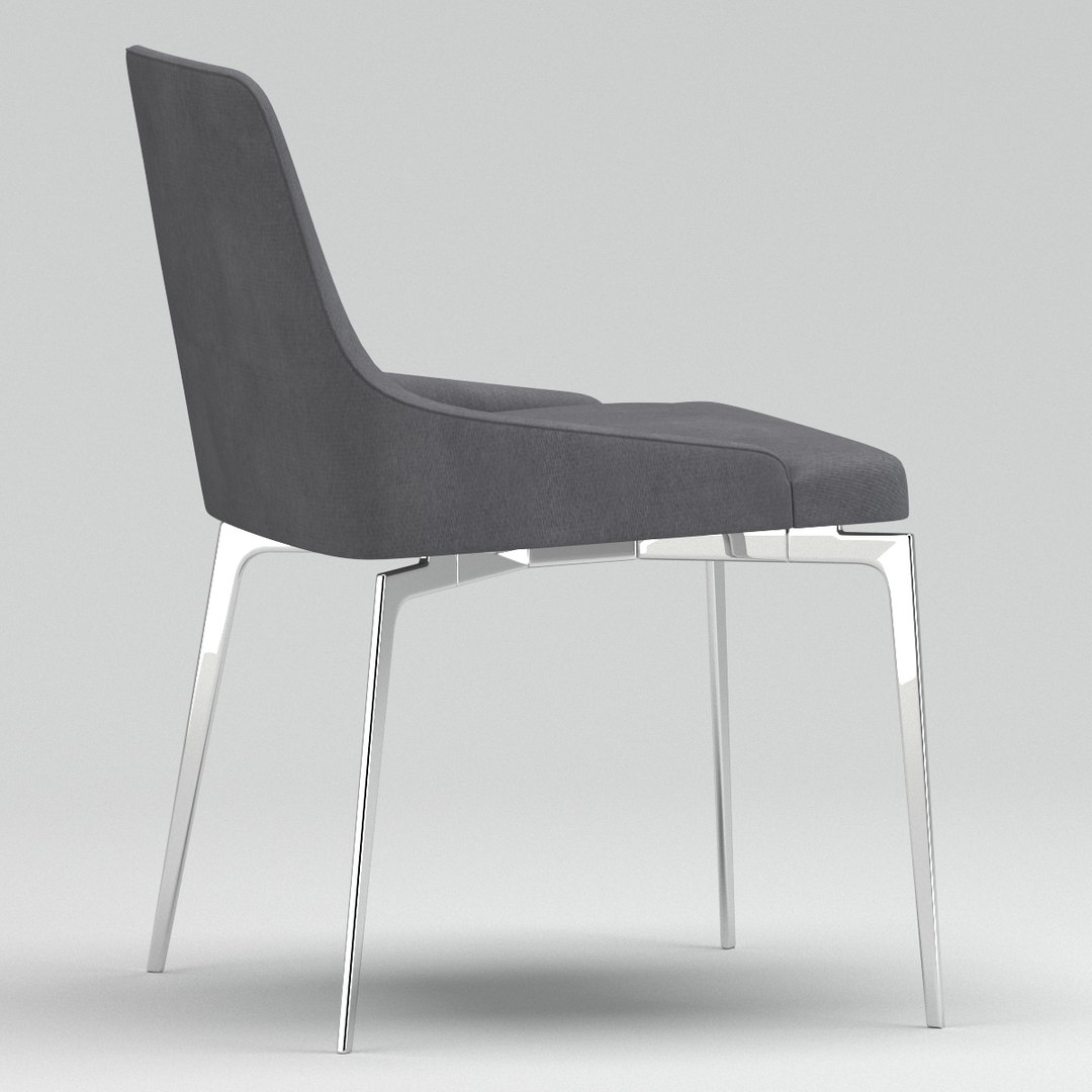 annika chair 3D https://p.turbosquid.com/ts-thumb/JN/unca9y/HwDzREJh/annikachair4/jpg/1579213516/1920x1080/fit_q87/1288260be0d1ee808673d8aba069178c875766f2/annikachair4.jpg