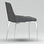 Annika Chair