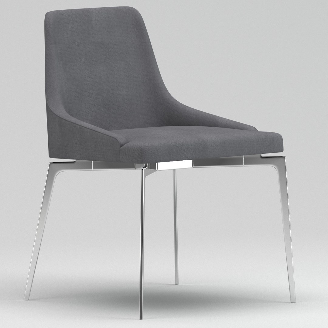 annika chair 3D https://p.turbosquid.com/ts-thumb/JN/unca9y/bhtTLEwV/annikachair3/jpg/1579213516/1920x1080/fit_q87/ccebc4e5053e0f91e8ebb00d93ce5b99adc79337/annikachair3.jpg