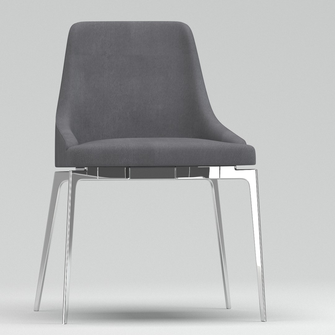 annika chair 3D https://p.turbosquid.com/ts-thumb/JN/unca9y/gBhsbydZ/annikachair6/jpg/1579213516/1920x1080/fit_q87/40982a77700e0a169ff704902bfbbd27a25baede/annikachair6.jpg