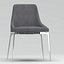 Annika Chair