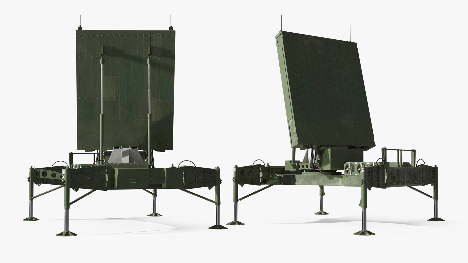 MEADS Deployed Surveillance Radar Platform Rigged 3D https://p.turbosquid.com/ts-thumb/JN/uyWimp/1x/meads_deployed_surveillance_radar_platform_rigged_006/jpg/1770887736/1920x1080/fit_q87/7780d10fba25de3065360a27b76fdcab20e3ef26/meads_deployed_surveillance_radar_platform_rigged_006.jpg
